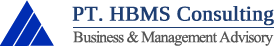 PT. HBMS Consulting