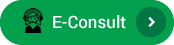 e-Consult