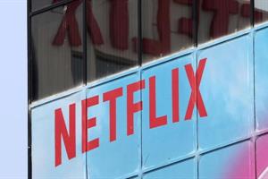 Ditjen Pajak: Netflix Tidak Pernah Bayar Pajak!