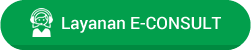 e-Consult